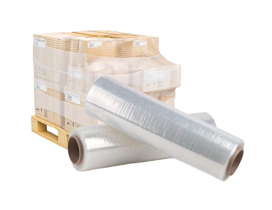 Courier Bag | Plastic Packaging Supplier Singapore | Plastic Bag Manufacturer Singapore Courier Bag